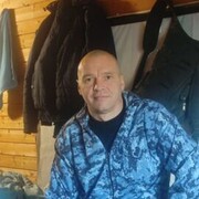 ���������� ������, ���� ������� ������, 45 ���, ������������ ��� ������, ����� � ���������