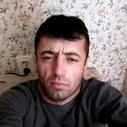 ���������� �����-���������, ���� ������� Davlat, 37 ���, ������������ ��� ����� � ���������, c�������� ���������, ���������