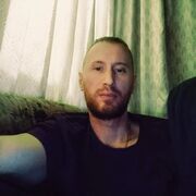   ,  , 37