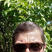  ,   , 55 ,   ,   , c 
