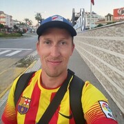 ���������� ������, ���� ������� �����, 39 ���, ������������ ��� ������, ����� � ���������, c�������� ���������