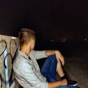  -,   , 24 ,   ,   , c , 
