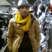  ,   Muza, 37 ,   