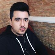 ���������� ��������, ���� ������� AHMED, 26 ���, ������������ ��� ������, ����� � ���������, c�������� ���������, ���������