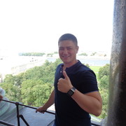 ���������� ���������, ���� ������� �������, 37 ���, ������������ ��� ������, ����� � ���������, c�������� ���������