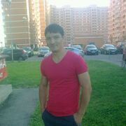 ���������� ������, ���� ������� ������ �����, 38 ���, ������������ ��� ������, ����� � ���������