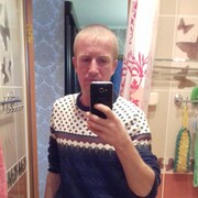  ,   , 42 ,   ,   , c 