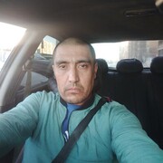  -,  BEK, 43