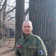 ���������� ����������, ���� ������� �������, 45 ���, ������������ ��� ������, ����� � ���������, ���������