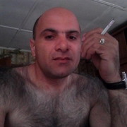 ���������� ������, ���� ������� �����, 46 ���, ������������ ��� ������, ����� � ���������, c�������� ���������