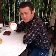  ,   Sasha, 34 ,   ,   , c 