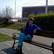 ���������� ������, ���� ������� ����, 42 ����, ������������ ��� ����� � ���������, c�������� ���������