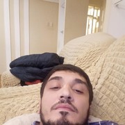 ���������� ���������, ���� ������� �����, 38 ���, ������������ ��� ������, ����� � ���������, c�������� ���������