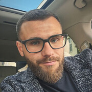  ,   , 31 ,   ,   