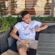  ,   , 24 ,   ,   
