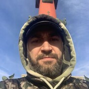  ,   , 41 ,   ,   