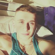  ,   , 28 ,   