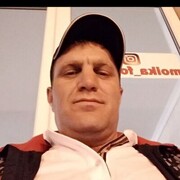  ,   Ibragim, 44 ,   ,   , 