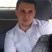  ,   Tolik, 35 ,   ,   , c 