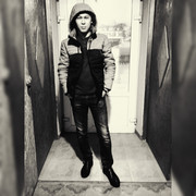  ,   , 33 ,   ,   , c 