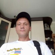 ���������� �����������, ���� ������� ������, 43 ����, ������������ ��� ������, ����� � ���������, c�������� ���������, ���������