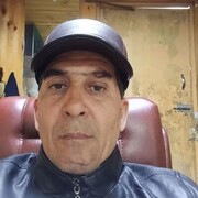 ���������� �����-���������, ���� ������� ����������, 56 ���, ������������ ��� ������, ����� � ���������, c�������� ���������, ���������