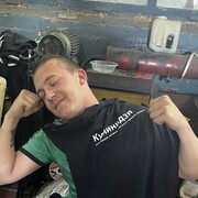  ,   , 29 ,   ,   , 