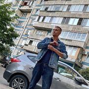 -,   , 28 ,   ,   , c , 