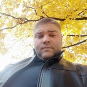 ���������� ������, ���� ������� All Capone, 38 ���, ������������ ��� ������, ����� � ���������