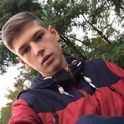  ,  , 22