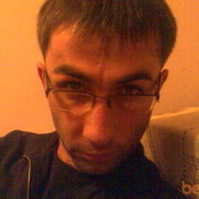 ���������� �����������, ���� ������� ������, 44 ����, ������������ ��� ������, ����� � ���������, c�������� ���������