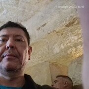 ���������� ��������, ���� ������� �����, 45 ���, ������������ ��� ������, ����� � ���������, c�������� ���������, ���������