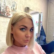 ���������� �����-���������, ���� ������� ���������, 31 ���, ������������ ��� ������, ����� � ���������