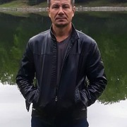  ,   , 49 ,   ,   , c 