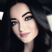  ,   , 31 ,     , c 