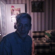  ,   , 54 ,   