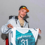 ���������� ���������, ���� ������� ����, 28 ���, ������������ 