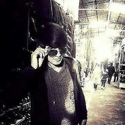  ,   U ROMEO, 27 ,   ,   , c , 
