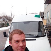  ,   , 31 ,   