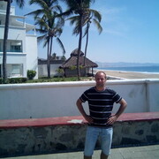 ���������� ������, ���� ������� �������, 45 ���, ������������ ��� ������, ����� � ���������, c�������� ���������