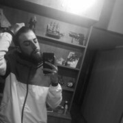 ���������� �������, ���� ������� Shotik, 31 ���, ������������ ��� ������, ����� � ���������, c�������� ���������