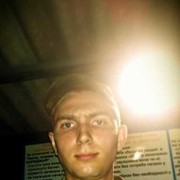  ,   , 31 ,   ,   , c 