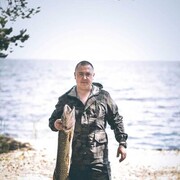 ���������� ������������, ���� ������� ����, 38 ���, ������������ ��� ������, ����� � ���������, c�������� ���������