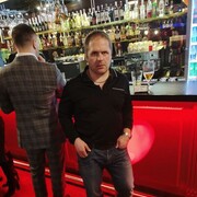 ���������� �����, ���� ������� ������, 39 ���, ������������ ��� ������, ����� � ���������