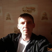  ,   Cardinal, 48 ,   ,   , c , 