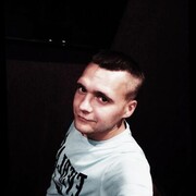  ,   , 33 ,   c 