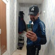 ���������� ��������, ���� ������� ������, 37 ���, ������������ ��� ������, ����� � ���������, c�������� ���������