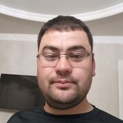 ���������� �����-���������, ���� ������� �������, 32 ����, ������������ ��� ����� � ���������