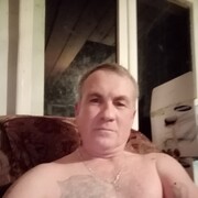  ,   , 56 ,  