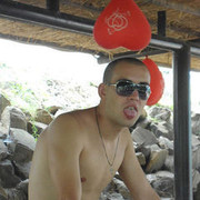 ���������� �������-����������, ������� Alexey, 37